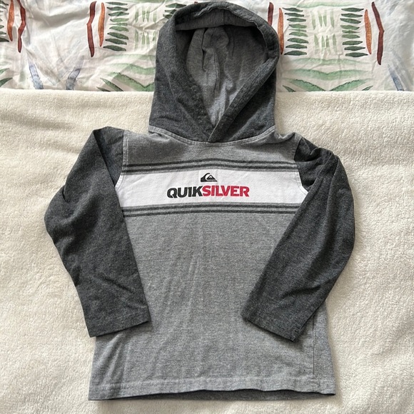 Pullover sweater - Picture 1 of 2